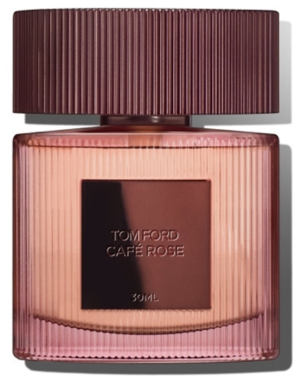 TOM FORD CAFE ROSE 30ML